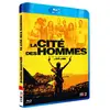 Image de La Cité des Hommes Blu-Ray en occasion ou reconditionné