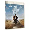 Image de Né quelque part Blu-Ray en occasion ou reconditionné