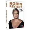 Image de Robin revient : Tsoin tsoin DVD en occasion ou reconditionné