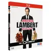 Image de Perruques Blu-Ray en occasion ou reconditionné