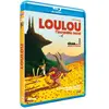 Image de Loulou, l'incroyable secret Blu-Ray en occasion ou reconditionné