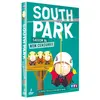 Image de South Park Coffret intégral de la Saison 16 - DVD en occasion ou reconditionné