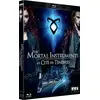 Image de The Mortal Instruments : La cité des ténèbres Blu-Ray en occasion ou reconditionné