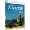 Image de Suzanne Blu-Ray en occasion ou reconditionné