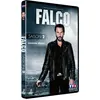 Image de Coffret intégral de la Saison 2 - DVD en occasion ou reconditionné