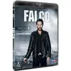Image de Coffret intégral de la Saison 2 - Blu-Ray en occasion ou reconditionné