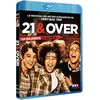 Image de 21 & Over Blu-Ray en occasion ou reconditionné