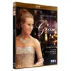 Image de Grace De Monaco Blu-Ray en occasion ou reconditionné