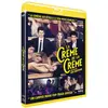 Image de La Crème de la crème Blu-Ray en occasion ou reconditionné