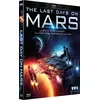 Image de The Last Days on Mars Blu-Ray en occasion ou reconditionné