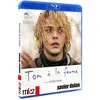 Image de Tom à la ferme Blu-Ray en occasion ou reconditionné