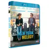 Image de New York Melody Blu-Ray en occasion ou reconditionné