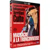 Image de Massacre à la tronçonneuse Blu-Ray en occasion ou reconditionné