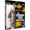Image de Un homme trés recherché Blu-Ray en occasion ou reconditionné