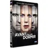 Image de Avant d'aller dormir DVD en occasion ou reconditionné