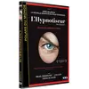 Image de L'Hypnotiseur - DVD en occasion ou reconditionné