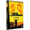 Image de La Cité des hommes - DVD en occasion ou reconditionné