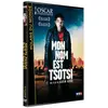 Image de Mon nom est Tsotsi - DVD en occasion ou reconditionné