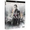 Image de Sacrifices of war - Blu-ray en occasion ou reconditionné