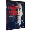 Image de La prochaine fois je viserai le coeur - Blu-ray en occasion ou reconditionné