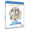 Image de On a volé la cuisse de Jupiter - Blu-ray en occasion ou reconditionné