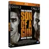 Image de Son of a gun - Blu Ray en occasion ou reconditionné