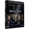 Image de Réalité - Blu Ray en occasion ou reconditionné
