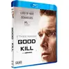 Image de Good kill Blu-ray en occasion ou reconditionné