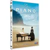 Image de La Leçon de Piano