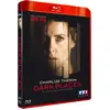Image de Dark places Blu-ray en occasion ou reconditionné