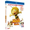 Image de La grande aventure de Maya l'abeille Blu-ray en occasion ou reconditionné