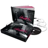 Image de Coffret Chaplin L'intégrale des 11 films DVD en occasion ou reconditionné