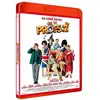 Image de Les Profs 2 - Blu-ray en occasion ou reconditionné