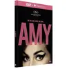 Image de Amy DVD en occasion ou reconditionné