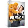 Image de Jeff Panacloc perd le contrôle ! DVD en occasion ou reconditionné