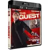 Image de The Guest Blu-ray + Copie digitale en occasion ou reconditionné