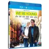 Image de While we're young Blu-ray en occasion ou reconditionné