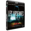 Image de Les Ardennes Blu-ray en occasion ou reconditionné