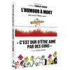 Image de Coffret Leconte DVD en occasion ou reconditionné