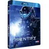 Image de Identify Blu-ray en occasion ou reconditionné