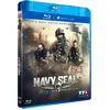 Image de Navy Seals The Battle for New Orleans Blu-ray en occasion ou reconditionné