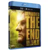 Image de The end Blu-ray en occasion ou reconditionné