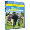 Image de La Dream team Blu-ray en occasion ou reconditionné