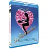 Image de La fleur de mon secret Blu-ray en occasion ou reconditionné