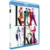 Image de Kika Blu-ray en occasion ou reconditionné