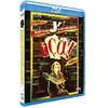 Image de Qu'est-ce que j'ai fait pour mériter ça ? Blu-ray en occasion ou reconditionné
