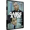 Image de Garde à vue DVD en occasion ou reconditionné