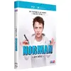 Image de Norman sur scène Blu-ray en occasion ou reconditionné