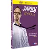 Image de Jarry Atypique DVD en occasion ou reconditionné