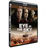 Image de Eye in the Sky Blu-ray en occasion ou reconditionné